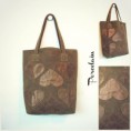 /album/bolsos/bolso-de-corazones-marron-jpg/